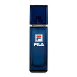 Fila by Fila, 3.4 oz Eau De Toilette Spray for Men