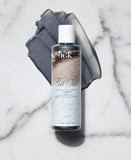 First Class Detoxifying Charcoal Shampoo by IGK for Unisex - 8 oz Shampoo