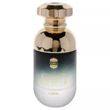 Fleur De Reve by Ajmal for Unisex - 3 oz EDP Spray