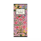 Flora Gorgeous Gardenia by Gucci for Women - 3.3 oz EDP Spray