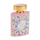 Floral Fair by Al Haramain for Women - 3.33 oz EDP Spray