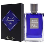 Flower Of Immortality by Kilian for Unisex - 1.7 oz EDP Spray