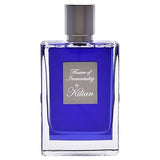 Flower Of Immortality by Kilian for Unisex - 1.7 oz EDP Spray