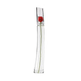 Flower by Kenzo for Women - 3.3 oz EDP Spray