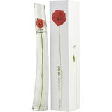 Flower by Kenzo for Women - 3.4 oz EDT Spray