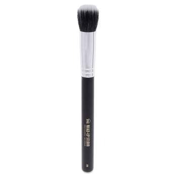 Foundation Nylon Brush - 38 Medium by Make-Up Studio for Women - 1 Pc Brush