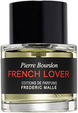 French Lover by Frederic Malle, 1.7 oz Eau De Parfum Spray for Men