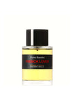 French Lover by Frederic Malle, 3.4 oz Eau De Parfum Spray for Men