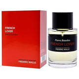 French Lover by Frederic Malle for Men - 3.4 oz EDP Spray