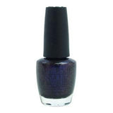 GelColor - GC G46B Chills Are Multiplying by OPI for Women - 0.25 oz Nail Polish