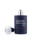 Gentlewomen by Juliette Has A Gun for Women - 1.7 oz EDP Spray