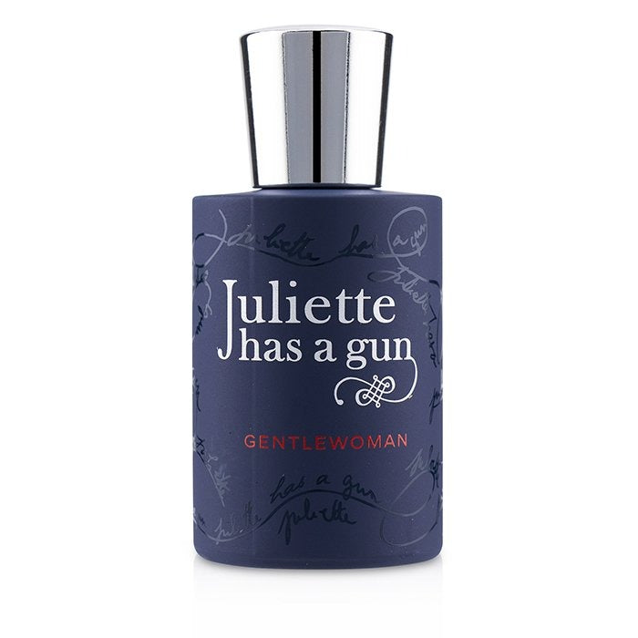 Gentlewomen by Juliette Has A Gun for Women - 1.7 oz EDP Spray