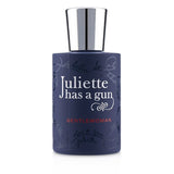 Gentlewomen by Juliette Has A Gun for Women - 1.7 oz EDP Spray