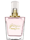 Giorgia by Franck Olivier, 2.5 oz Eau De Parfum Spray for Women