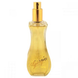 Giorgio by Beverly Hills, 3 oz Eau De Toilette Spray for Women