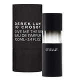 Give Me The Night by Derek Lam for Women - 3.4 oz EDP Spray