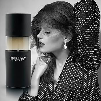 Give Me The Night by Derek Lam for Women - 3.4 oz EDP Spray