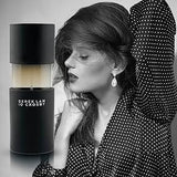 Give Me The Night by Derek Lam for Women - 3.4 oz EDP Spray