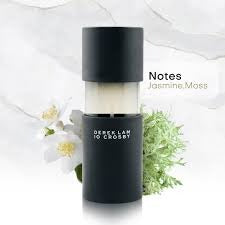 Give Me The Night by Derek Lam for Women - 3.4 oz EDP Spray
