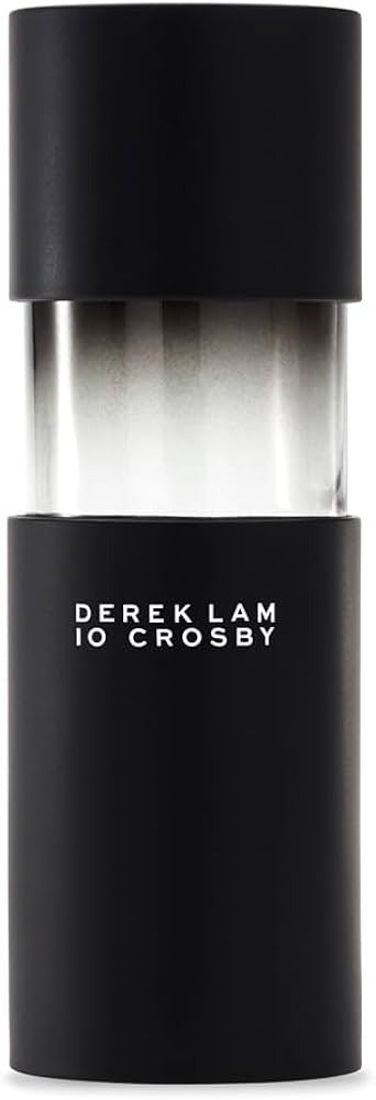 Give Me The Night by Derek Lam for Women - 3.4 oz EDP Spray (Tester)