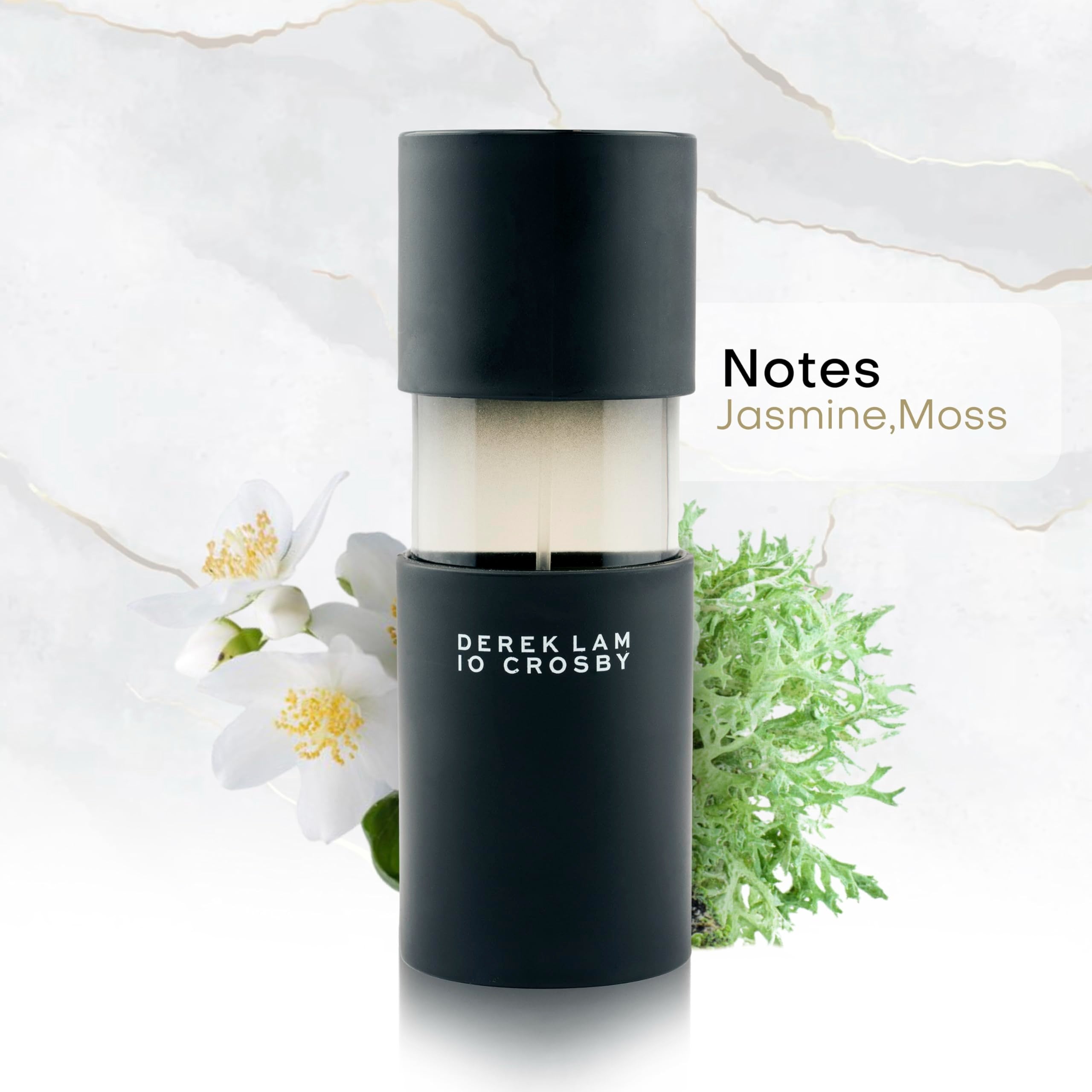 Give Me The Night by Derek Lam for Women - 3.4 oz EDP Spray (Tester)