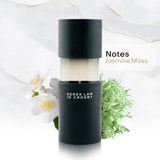 Give Me The Night by Derek Lam for Women - 3.4 oz EDP Spray (Tester)