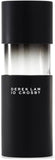 Give Me The Night by Derek Lam for Women - 3.4 oz EDP Spray (Tester)