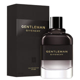 Givenchy Gentleman Boisee by Givenchy for Men - 3.4 oz EDP Spray