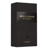 Givenchy Gentleman Boisee by Givenchy for Men - 3.4 oz EDP Spray