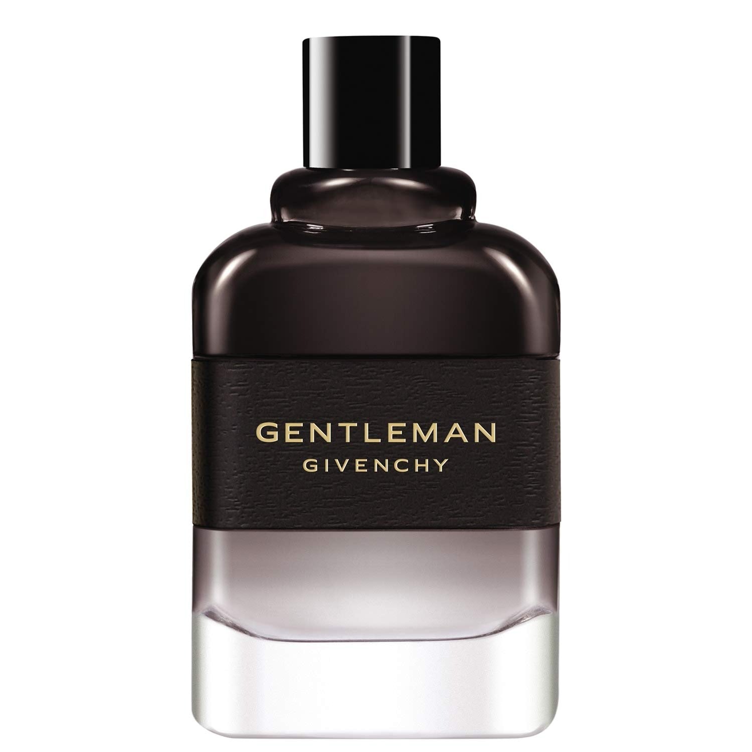 Givenchy Gentleman Boisee by Givenchy for Men - 3.4 oz EDP Spray