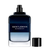 Givenchy Gentleman Intense by Givenchy for Men - 3.3 oz EDT Spray