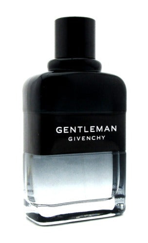 Givenchy Gentleman Intense by Givenchy for Men - 3.3 oz EDT Spray