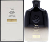 Gold Lust Repair and Restore Shampoo by Oribe for Unisex - 33.8 oz Shampoo