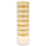 Gold by New Brand for Women - 3.3 oz EDP Spray