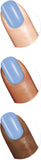 Good Kind Pure Vegan - 370 Crystal Blue by Sally Hansen for Women - 0.33 oz Nail Polish