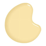 Good Kind Pure Vegan - 380 Sun Tastic by Sally Hansen for Women - 0.33 oz Nail Polish