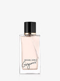 Gorgeous by Michael Kors for Women - 3.4 oz EDP Spray