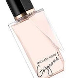 Gorgeous by Michael Kors for Women - 3.4 oz EDP Spray