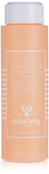 Grapefruit Toning Lotion - Combination Oily Skin by Sisley for Women - 8.4 oz Toning Lotion