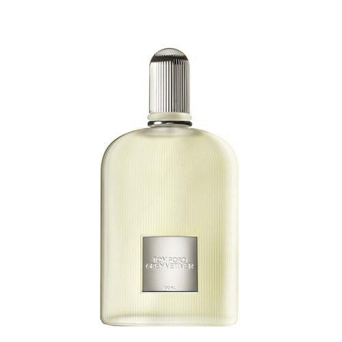 Grey Vetiver by Tom Ford for Men - 3.4 oz EDP Spray