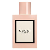 Gucci Bloom by Gucci for Women - 1.6 oz EDP Spray