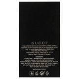 Gucci Guilty by Gucci for Men - 1.6 oz EDT Spray - Pack of 2