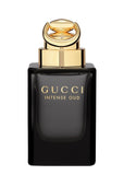 Gucci Intense Oud by Gucci, 3 oz Eau De Parfum Spray for Men