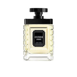 Guess Uomo by Guess for Men - 3.4 oz EDT Spray