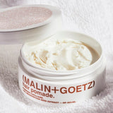 Hair Pomade by Malin + Goetz for Men - 2 oz Pomade