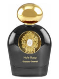 Hale Bopp by Tiziana Terenzi, 3.38 oz Extrait De Parfum for Unisex
