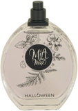 Halloween Mia Me Mine by J. Del Pozo for Women - 3.4 oz EDP Spray (Tester)