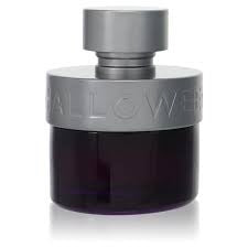 Halloween Man by J. Del Pozo for Men - 1.7 oz EDT Spray