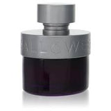 Halloween Man by J. Del Pozo for Men - 1.7 oz EDT Spray
