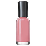 Hard As Nails Xtreme Wear Nail Color - 229-185 Giant Peach by Sally Hansen for Women - 0.4 oz Nail Polish